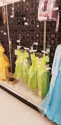 Department Store «Target», reviews and photos, 2000 SW College Rd, Ocala, FL 34471, USA