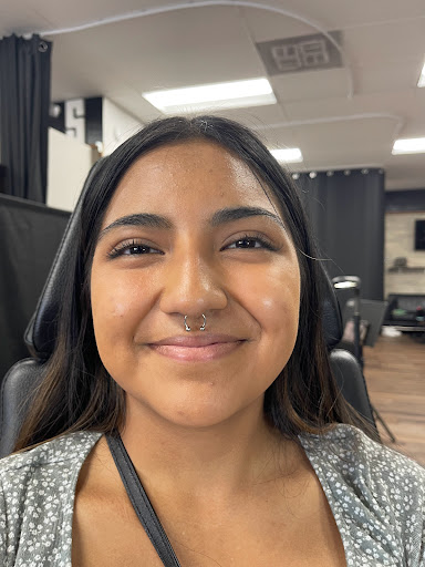 Explore rengoku tattoo ideas, creative tattoo ideas in San Diego, available at High Class Tattoo SD