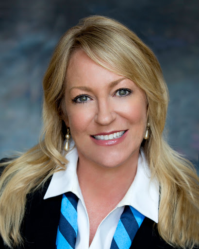 Real Estate Agency «Harcourts Avanti Real Estate», reviews and photos, 437 Hwy 101, Solana Beach, CA 92075, USA