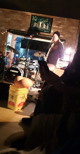 Coffee Shop «The Spot Coffee and Finery», reviews and photos, 217 Williamsburg Square, Owensboro, KY 42303, USA