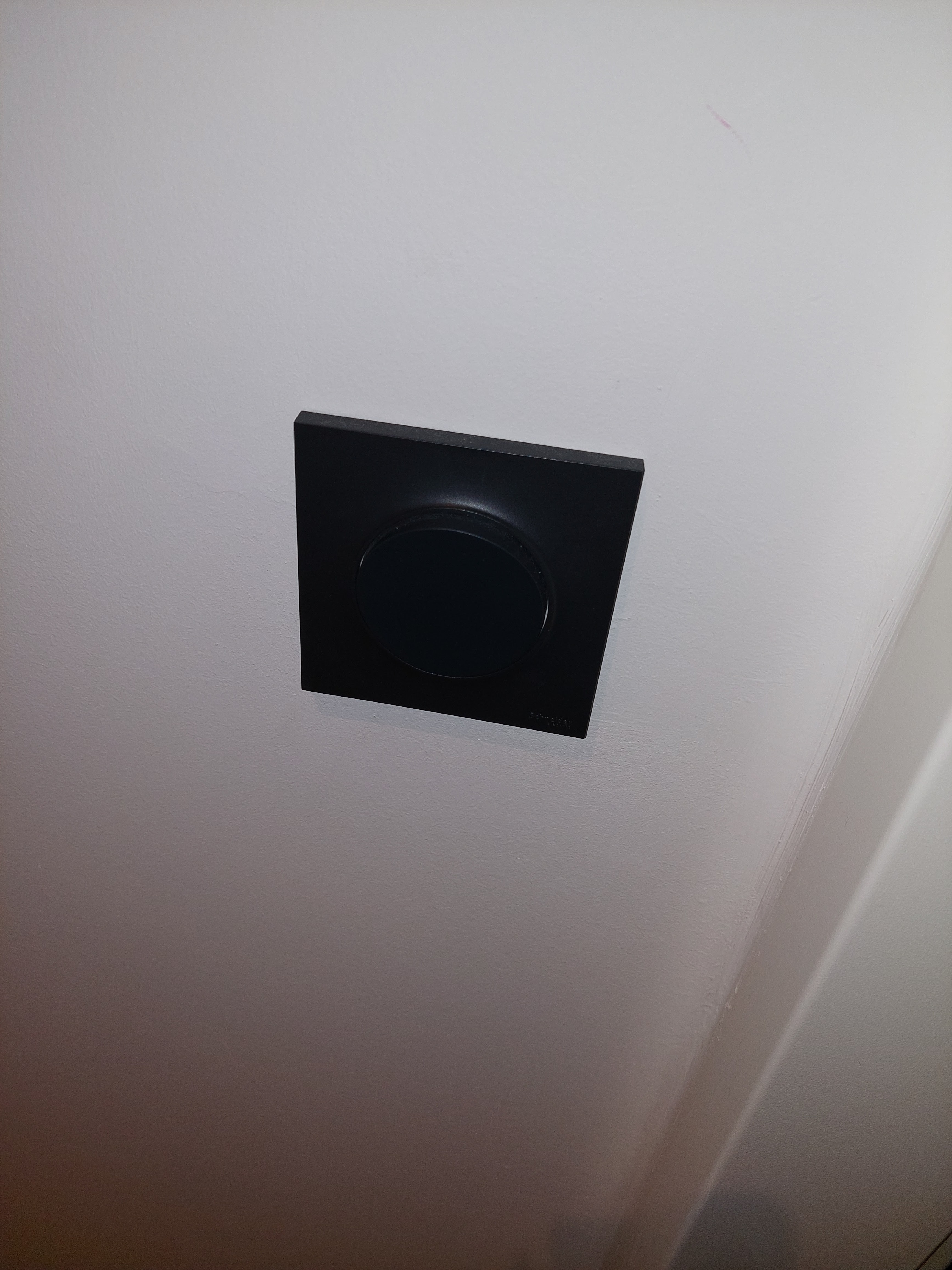 Photo n° 8 de l'avis de Andro.� fait le 21/01/2023 à 21:43