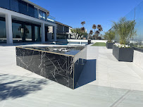 Decoland Landscape & Construction Design - Photo 4 - Car repair in , Corona