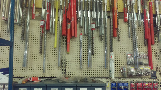 Hardware Store «Travis Hardware», reviews and photos, 300 Delannoy Ave, Cocoa, FL 32922, USA