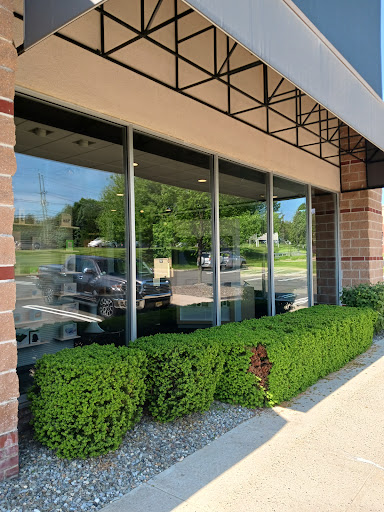 Cell Phone Store «Verizon», reviews and photos, 756 US-202, Bridgewater, NJ 08807, USA