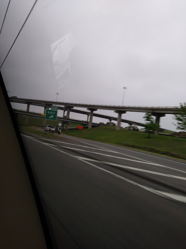 Movie Theater «AMC DINE-IN Mesquite 30», reviews and photos, 19919 Lyndon B Johnson Fwy, Mesquite, TX 75149, USA