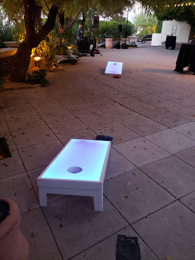 Party Equipment Rental Service «AZ Bounce Pro», reviews and photos, 11051 N 132nd Ave, Surprise, AZ 85379, USA