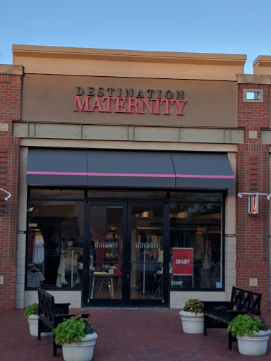 Shopping Mall «Legacy Village», reviews and photos, 25001 Cedar Rd, Lyndhurst, OH 44124, USA