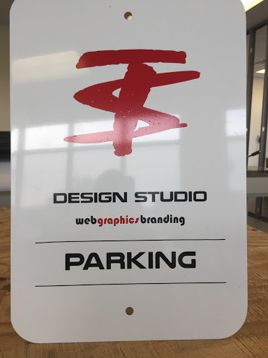 Commercial Printer «Ink Spots Printing & Media Design», reviews and photos, 18300 S Halsted St, Glenwood, IL 60425, USA