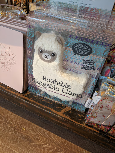 Stationery Store «Paper Source», reviews and photos, 196 Adams Rd, Rochester Hills, MI 48309, USA