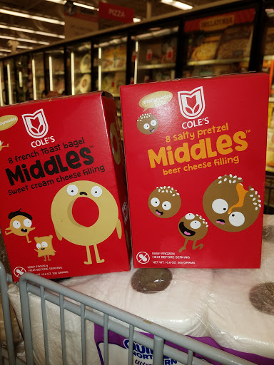 Grocery Store «Jubilee Foods», reviews and photos, 2131 Commerce Blvd, Mound, MN 55364, USA