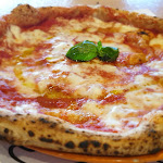 Photo n°4 de l'avis de Andrea.p fait le 04/04/2019 à 06:35 sur le  Fofò à Caserta