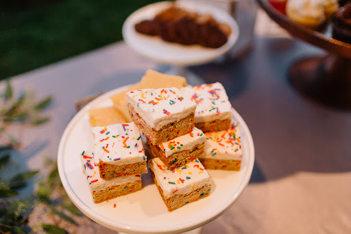 Dessert Shop «The Hungry Hero Dessert Co.», reviews and photos, 22567 SW Washington St, Sherwood, OR 97140, USA