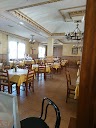 Los Gorriones Restaurante en Orihuela
