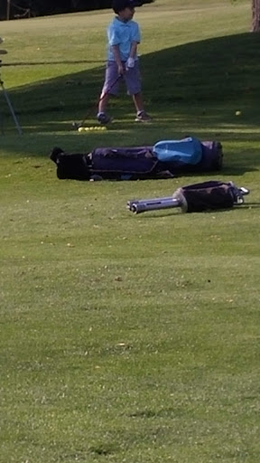 Golf Course «Elmwood Golf Course», reviews and photos, 3900 Thatcher Ave, Pueblo, CO 81005, USA