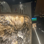 Photo n° 1 de l'avis de Sasa.i fait le 14/12/2023 à 22:22 pour Dolce Paris à Paris