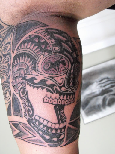 Tattoo Shop «Eternally Yours Tattoo Company», reviews and photos, 8141 Broadview Rd, Broadview Heights, OH 44147, USA