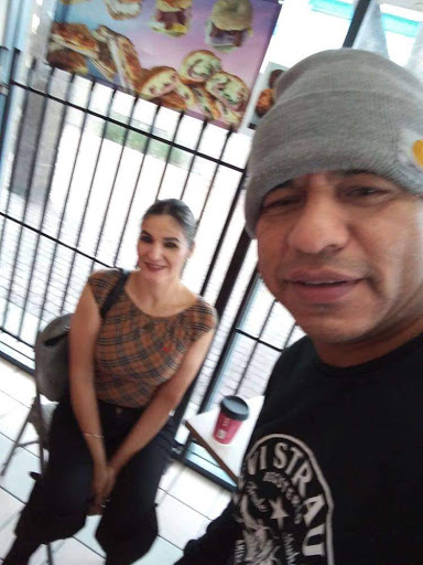 Donut Shop «Donuts & Coffee», reviews and photos, 4709 Florin Rd #3C, Sacramento, CA 95823, USA