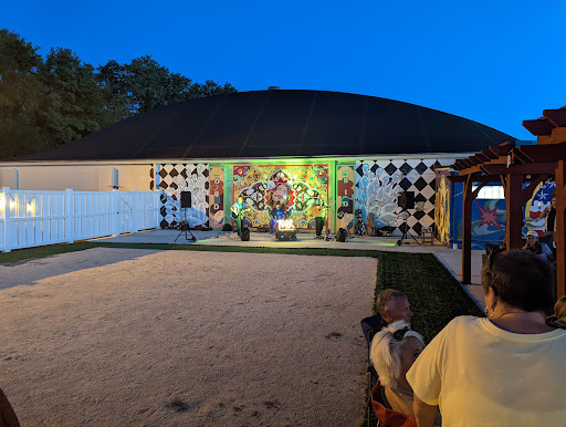 Bowling Alley «Midway Bowling Center», reviews and photos, 1561 Holly Pike, Carlisle, PA 17015, USA