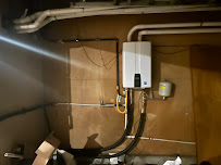 Precision Pipe Repair - Photo 1 - Car repair in , Idaho Falls