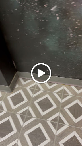 Explore tattoo ideas for bikers, creative tattoo ideas in Dallas, available at Fly Ink, Inc.