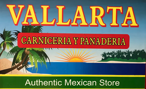 Grocery Store «Tienda Vallarta», reviews and photos, 115 E Main St, Monroe, WA 98272, USA