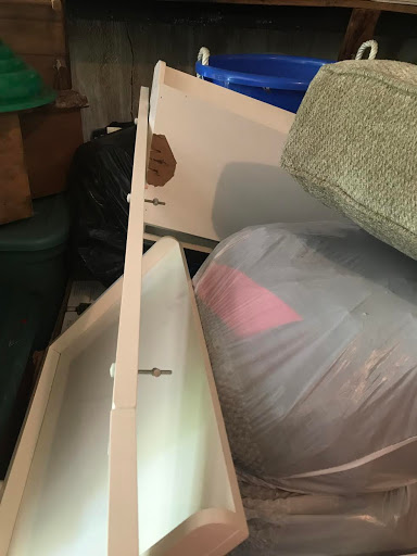 Moving Company «Traditional Van Lines | Local & Interstate Moving Company», reviews and photos, 212 Durham Ave #102, Metuchen, NJ 08840, USA