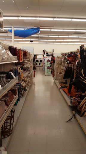 Fabric Store «Jo-Ann Fabrics and Crafts», reviews and photos, 3750 Kietzke Ln, Reno, NV 89502, USA