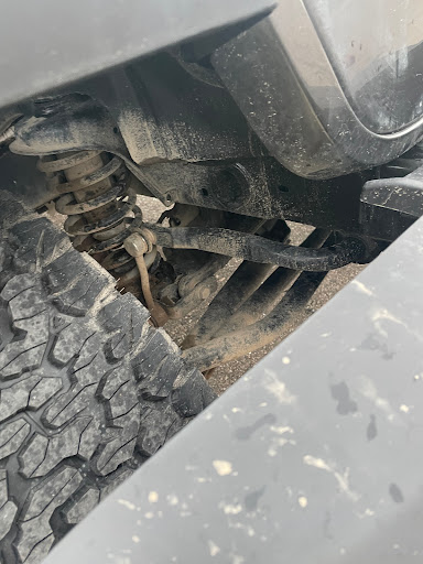 Car Wash «Jax Kar Wash», reviews and photos, 2728 S Rochester Rd, Rochester Hills, MI 48307, USA