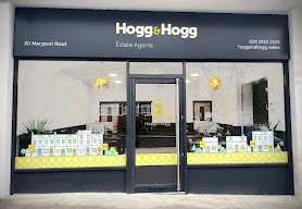 Hogg & Hogg Estate Agents