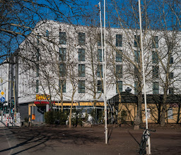 By Denni's Broiler & Dönerhaus photo