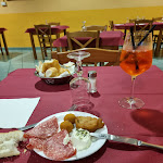 Photo n°2 de l'avis de Ruud.o fait le 21/07/2021 à 21:50 sur le  Arena Croix Noire à Aosta