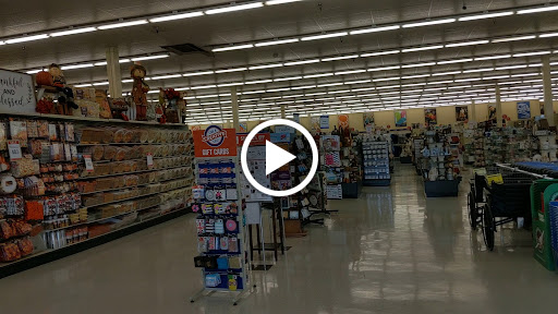 Craft Store «Hobby Lobby», reviews and photos, 120 U.S. 9, Englishtown, NJ 07726, USA