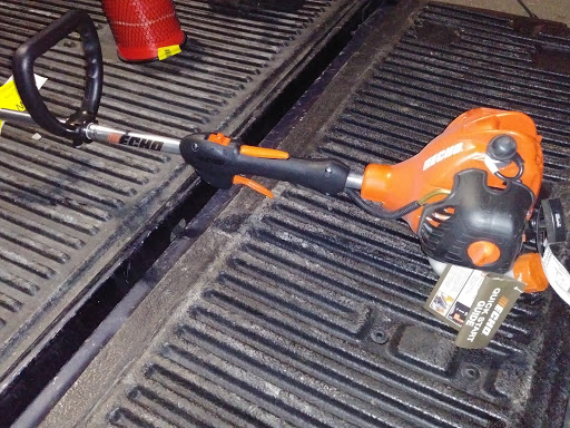 Home Improvement Store «The Home Depot», reviews and photos, 30144 US Hwy 19 N, Clearwater, FL 33761, USA