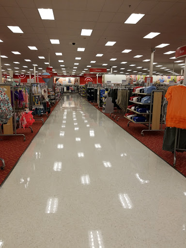 Department Store «Target», reviews and photos, 7955 State Highway N, Dardenne Prairie, MO 63368, USA