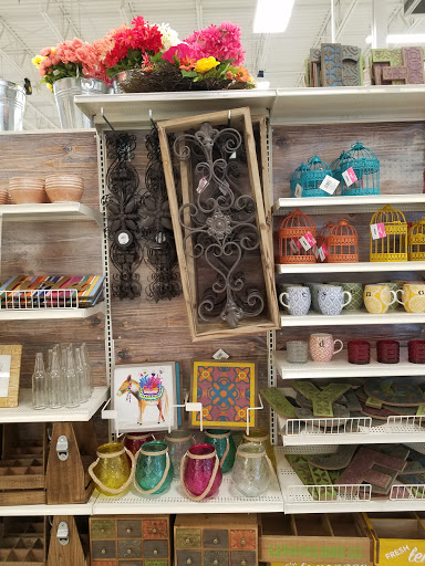 Craft Store «Michaels», reviews and photos, 3215 Vicksburg Ln N, Plymouth, MN 55447, USA