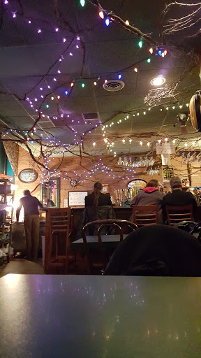 Bar «Wine Cafe», reviews and photos, 301 N Riverfront Dr, Mankato, MN 56001, USA