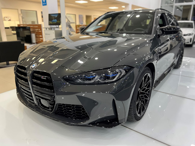 Strada Europa Unită 2, Sibiu 550018