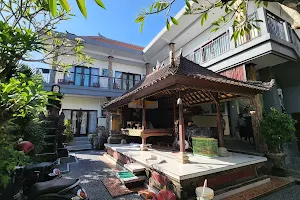 Bali Laksita Homestay image