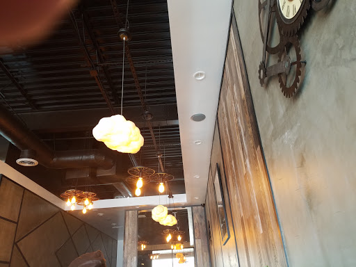 Bubble Tea «Mist Snack Dessert Bar», reviews and photos, 4897 Buford Hwy NE Suite 162, Chamblee, GA 30341, USA