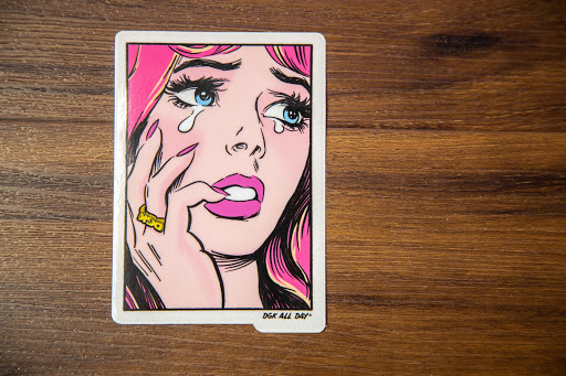 Explore westside tattoo ideas, creative tattoo ideas in San Leandro, available at Orbit Skate and Boutique- Skate Shop & Piercing Shop in San Leandro, CA