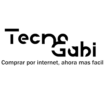 TecnoGabi