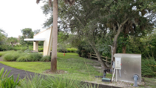 Park «Cypress Preserve Park», reviews and photos, 9020 NW 38th St, Sunrise, FL 33351, USA