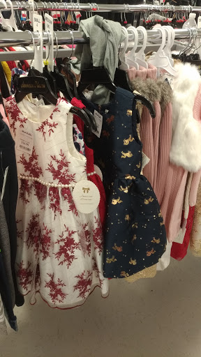 Department Store «Marshalls», reviews and photos, 1265 Main St, Waltham, MA 02451, USA