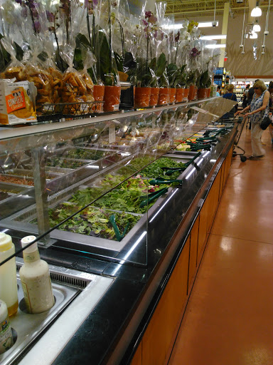 Grocery Store «Whole Foods Market», reviews and photos, 21105 Biscayne Blvd, Aventura, FL 33180, USA