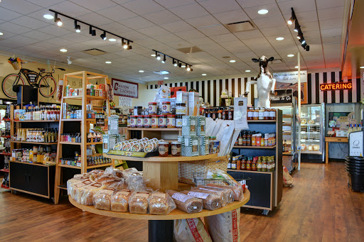 Butcher Shop «Avon Prime Meats», reviews and photos, 395 W Main St, Avon, CT 06001, USA