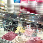 Photo n°3 de l'avis de Ale.a fait le 25/04/2023 à 08:36 sur le  Ai Cigni à Sirmione