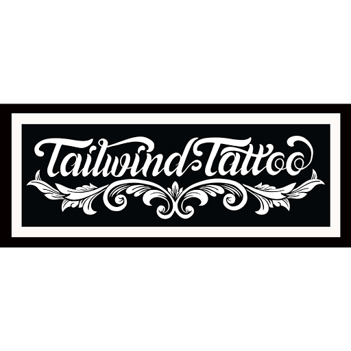 Tattoo Shop «Tailwind Tattoo», reviews and photos, 3481 S University Dr #103, Fargo, ND 58104, USA