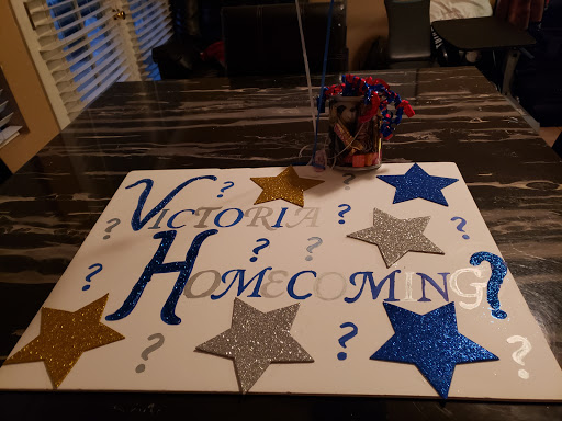 Craft Store «Michaels», reviews and photos, 1721 S Stapley Dr, Mesa, AZ 85204, USA