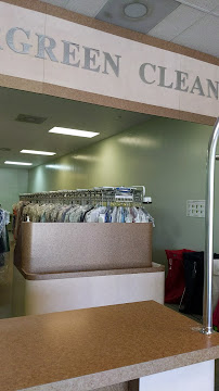Evergreen Drycleaners & Laundry: Palm Crossing - Photo 3 - Car repair in West Melbourne, FL, Palm Bay