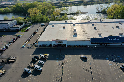 Home Improvement Store «Tractor Supply Co.», reviews and photos, 240 Bluebell Dr NW, New Philadelphia, OH 44663, USA